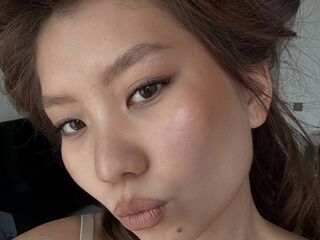 camwhore fingering pussy JamieRamirez
