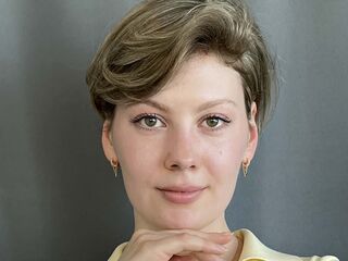 anal cam sex JanHilbert