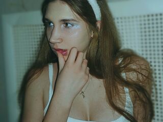 chat live webcam JaneGeorjane