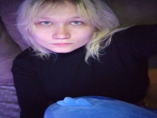 hot strip tease webcam JaneSativa