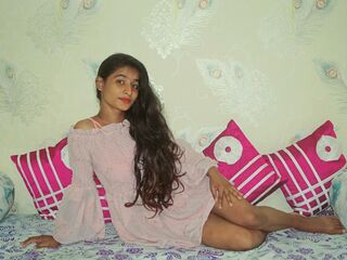 cam show JaneSingh