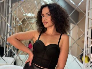 free live chatroom JaneWalch