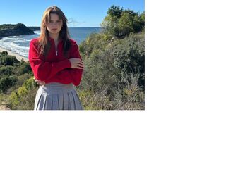 girl chat JaneeLoszynski