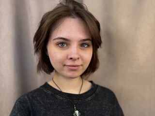 naked girl with cam masturbating JaneenEgleton