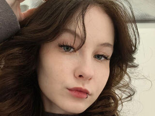 hot girl live webcam JaneenSpinola