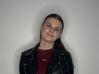 free hardcore sex cam JanelHargrove
