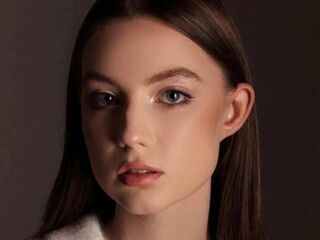 camsex show JaneneFeig