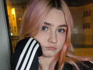 free video chat room JanenePreyer