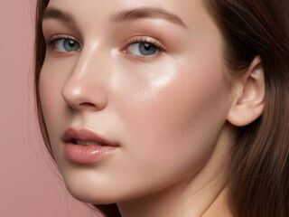 free adultcam JanetBurning