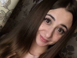 camgirl playing with sextoy JanetJess