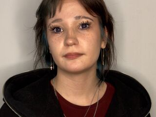 jasmin sex web cam JanethPontoriero