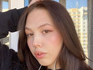 cam chatroom JanettLemoyne