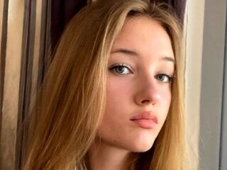 jasmin cam whore JaniJarema