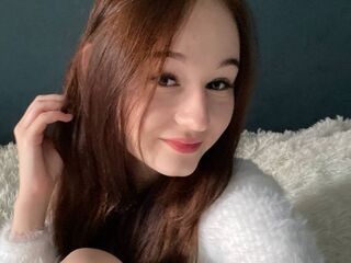 cambitch JaniceCrawford