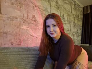 hot girl cam JaniceGrays