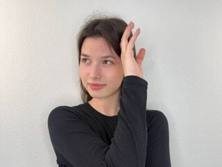 jasmin cam slut JanisRadabaugh