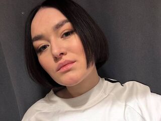hot cam girl spreading pussy JannSandor