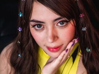 jasmin cam whore JanneDolphine