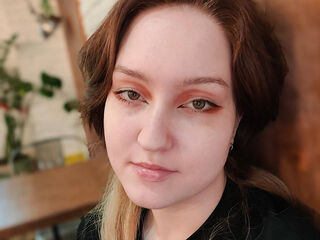 livecam picture JannetteCasias