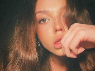 jasmin chatroom JanyceCruden