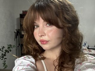 free webcam chat JasMira