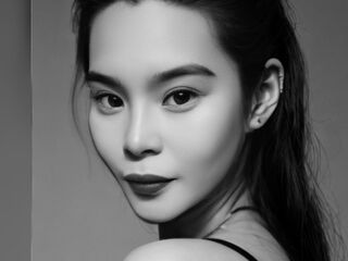 hardcore cam sex JasminAndres