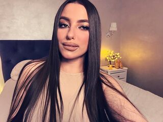 hot girl cam video JasminSanderss