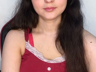 free web cam JasminSehar