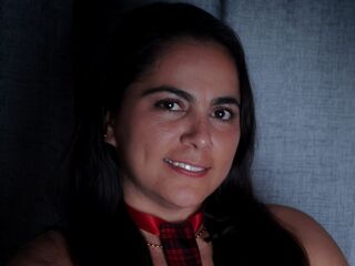 videochat JasminVerona