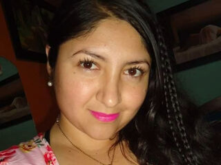 live show JasmineJara