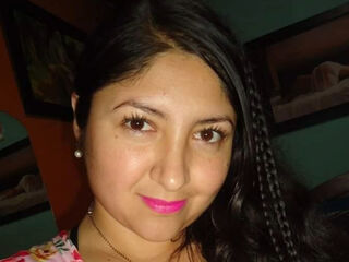 chatroom cam JasmineJaramillo