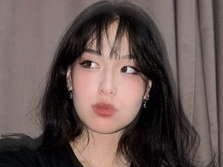 extreme cam video JayKozik