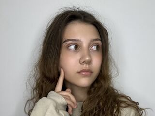 jasmin web cam video JayeSockey