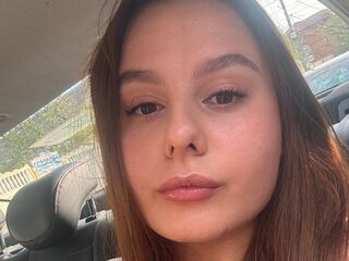 striptease show JaynePencil