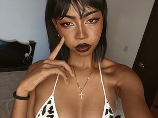 chat room livesex JazCrochet