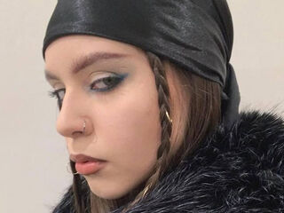 cam girl live webcam video JeanetteSpindler