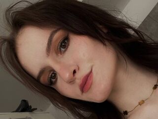 sex cam live JeanineRafidi