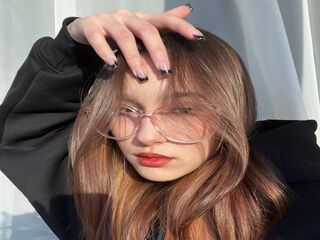 anal webcam JeannaTalahytewa