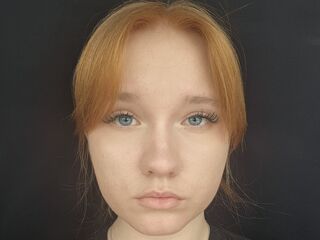 topless webcam girl JeanneEnglert