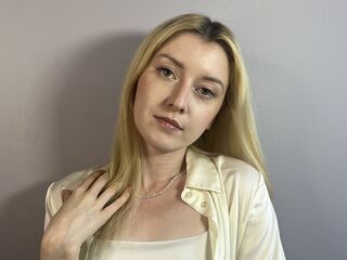 webcampic JeanneHolmes