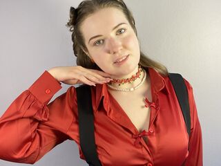 strip tease show JeannettaMahley