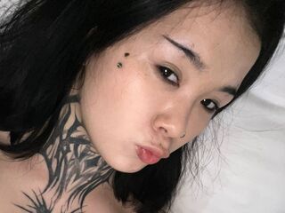 camwhore naked JellyLolla