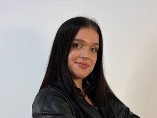 camslut webcam video JenellBrindle
