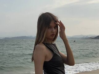 kinky webcam video JeniceRowse