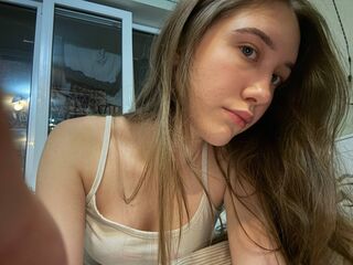sex web cam chat JeniseLozado
