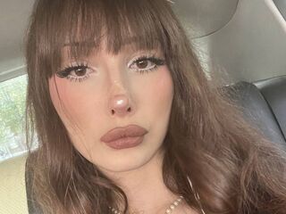 shower livesex JennaHollis