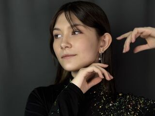 liveshow JenneferAspacio