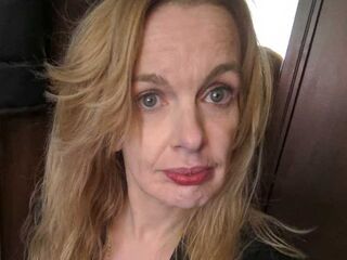 free hardcore sex webcam JenniferGoulet