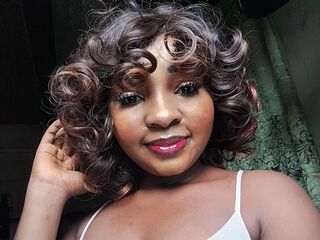 camslut fingering wet pussy JenniferJoe