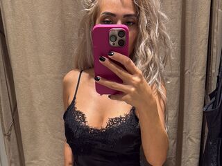 live jasmin sex webcam JenniferRein